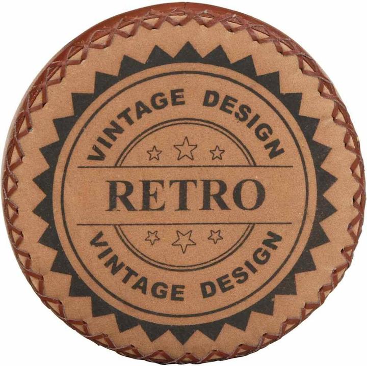 Produktbild vidaXL Eray