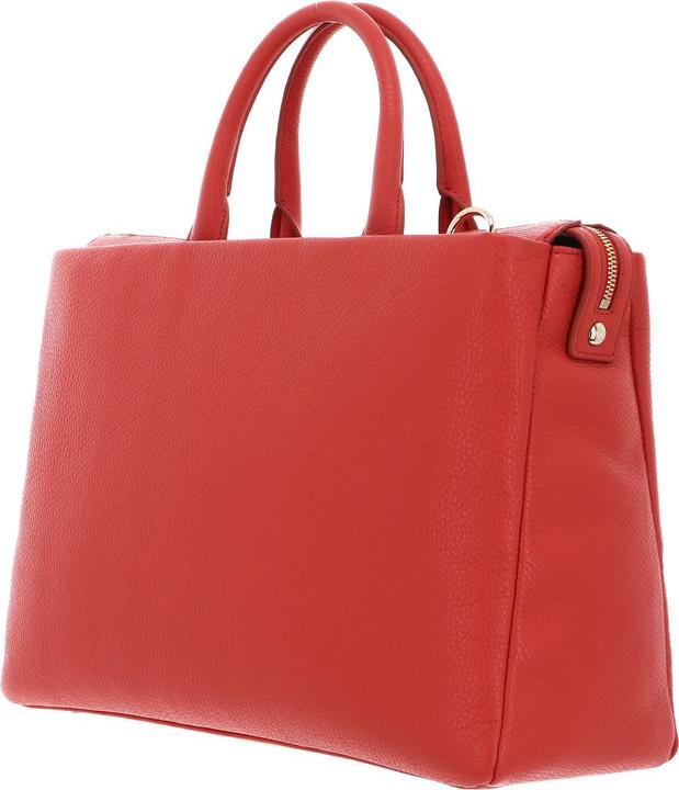 Immagine prodotto Mandarina Duck Borsa a mano Lady Duck Tote Bag OHT02 (5 l)