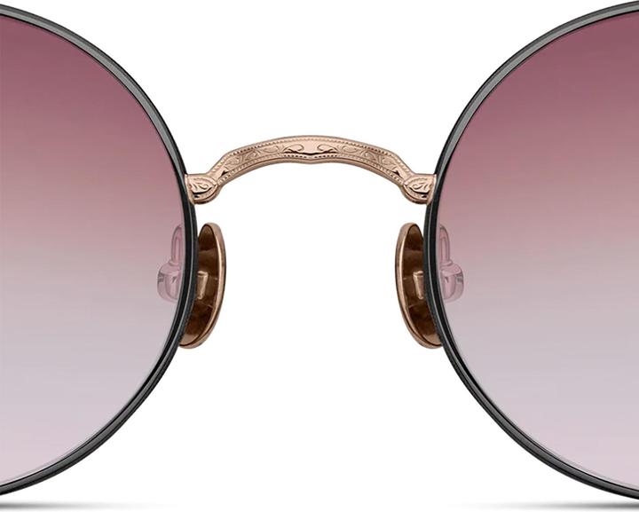 Produktbild Matsuda M3087