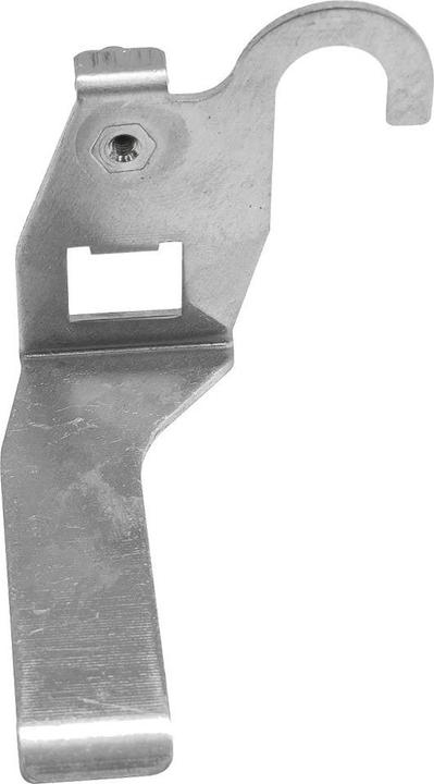 Actual product image FlashForge Creator3 Anti-Oozing Plate R Accessories (Accessories, Replacement parts)