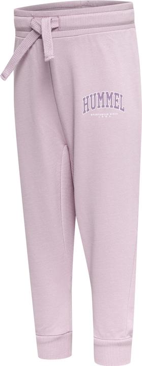 hummel Fast Apple Pants (56)