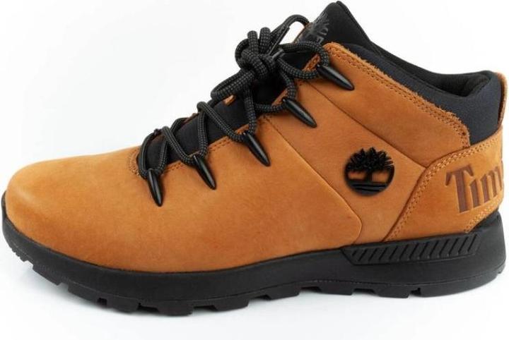 Produktbild Timberland Sprint Trekker Mid - 63593 (44.5)