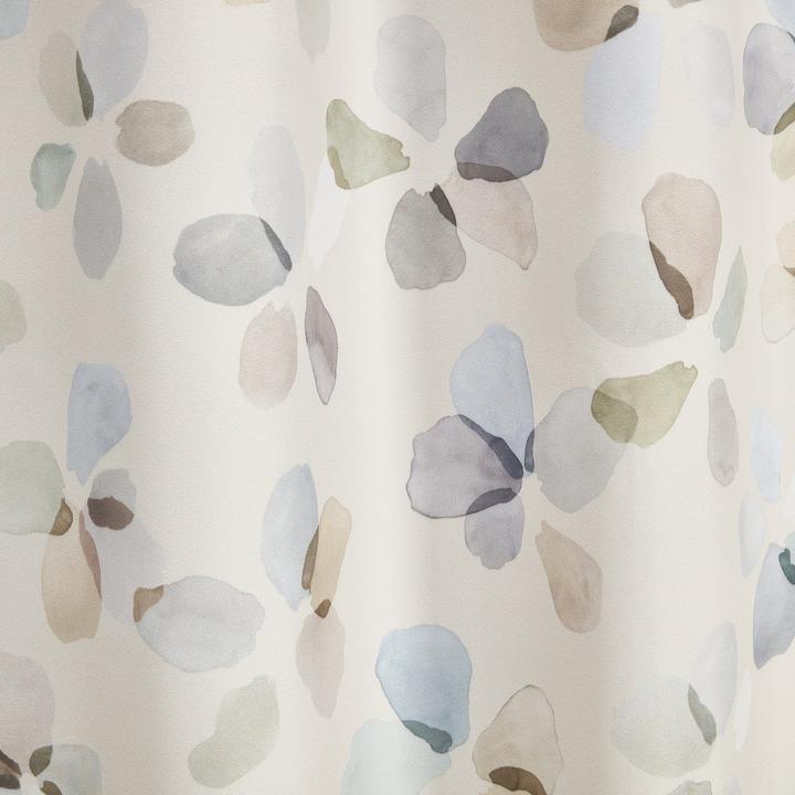 Produktbild micasa Bloom (180 x 200 cm)