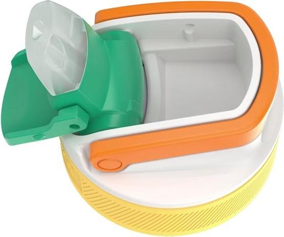 Productafbeelding Kambukka Lagoon (0.40 l)
