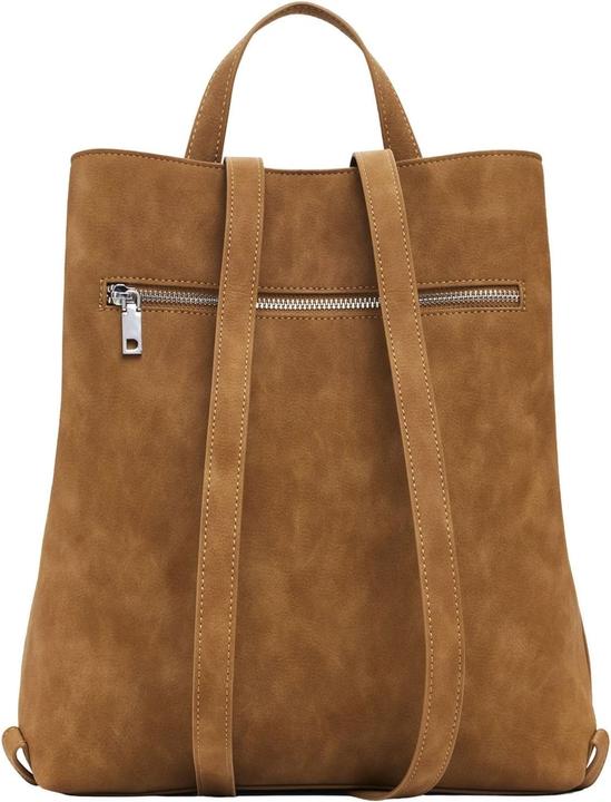 Produktbild Desigual Orbis Sumy