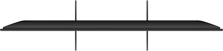 Immagine prodotto Sony KD55X80J (55", X80J, LCD, 4K, 2021)