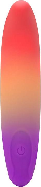 Actual product image Blush Play With Me Dolphin Dreams