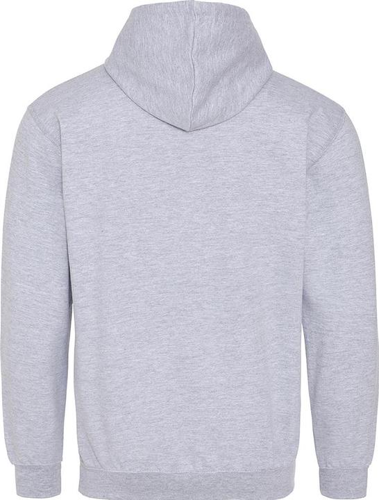 Immagine prodotto Awdis Maglia con cappuccio Felpa con cappuccio (L)