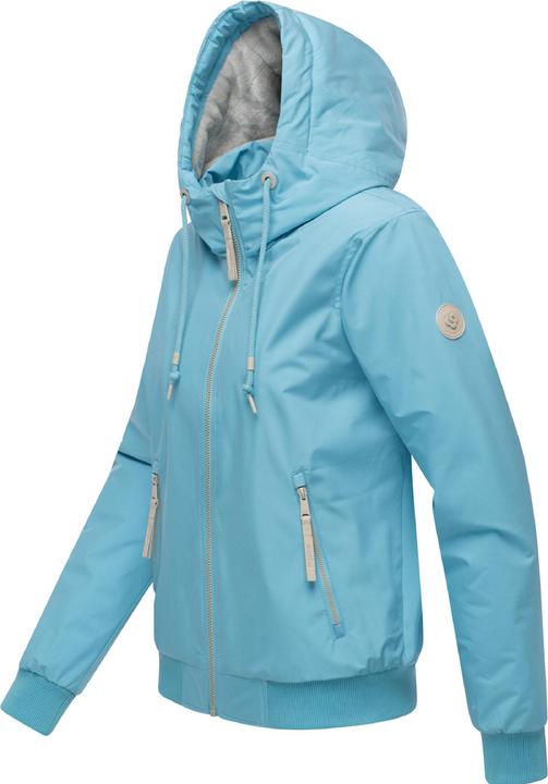 Actual product image Ragwear Oggie Warm YOUMODO (3XL)