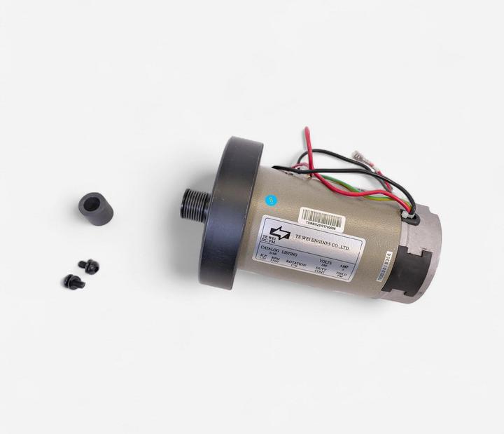 Image du produit Domyos Moteur pièce de rechange