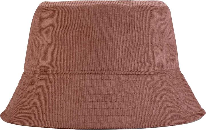 Image du produit Beechfield - Bob - Adulte