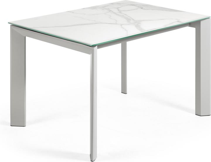 Actual product image Kave Home Axis (120 x 80 x 76 cm)