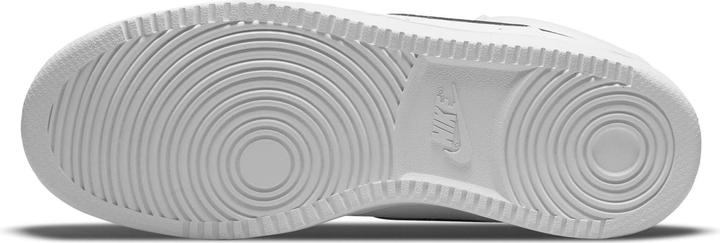 Immagine prodotto Nike Court Vision Mid Next Nat Bianco/Nero-Bianco 9.5 (43)