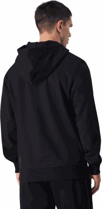 Image du produit Champion Veste sweat Casual Coupe décontractée (M)