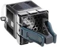 Produktbild Cisco Typ 2 Lüftermodul, Ersatzteil