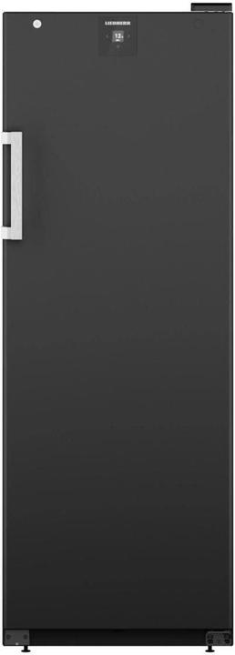 Produktbild Liebherr 'WSbli 5031'