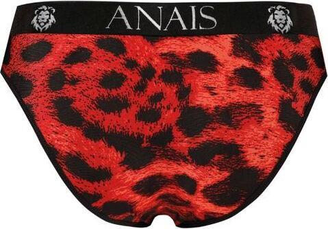 Immagine prodotto Anais Uomini - Savage Slip L (L)