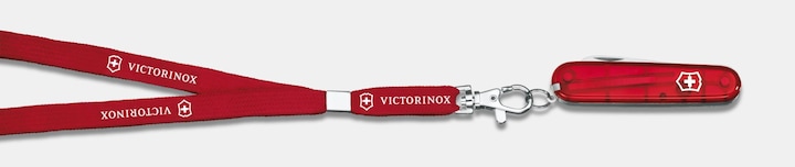 Produktbild Victorinox My First mit Holzsäge