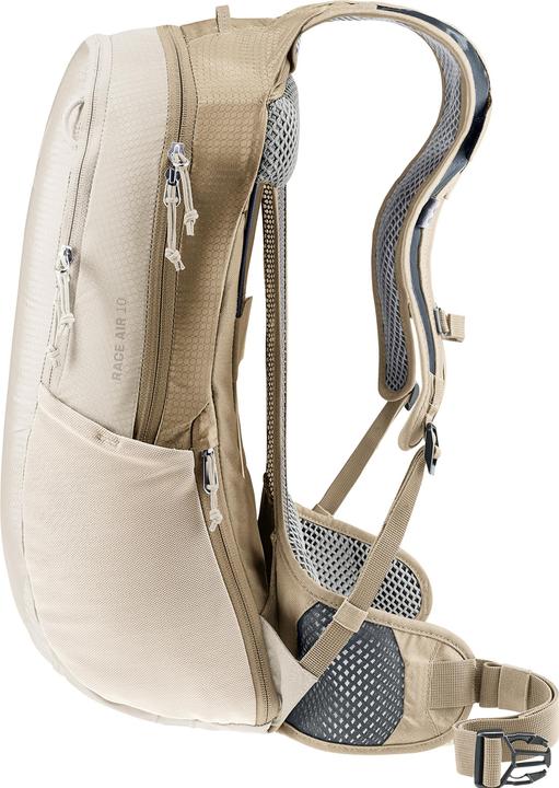 Produktbild Deuter Race Air 10 (10 l)
