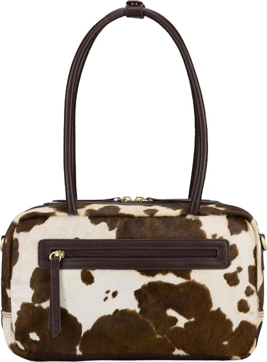 Immagine prodotto Jost Furry Cow Bowling Bag (4.34 l)