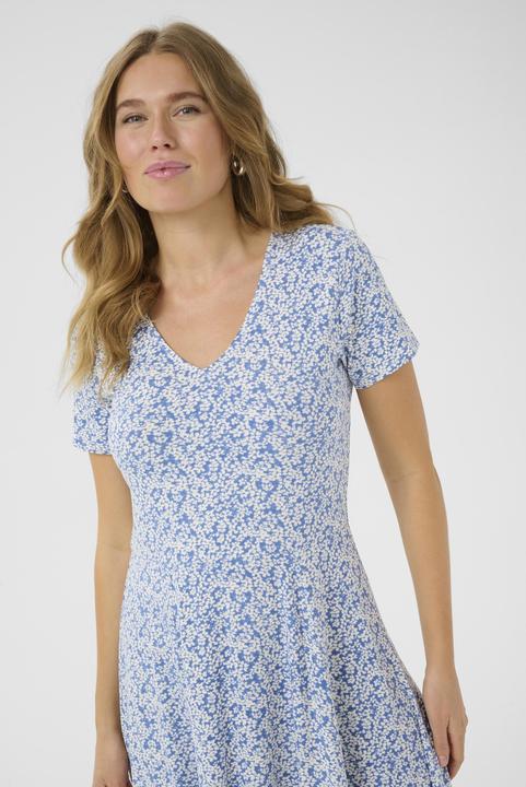 Image du produit Kaffe Molly (XS)