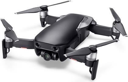 Image du produit DJI Mavic Air Onyx Noir (21 min, 430 g, 12 Mpx)