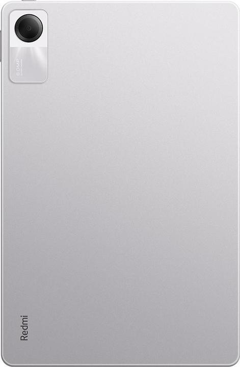 Produktbild Xiaomi Redmi Pad SE (nur WLAN, 11", 256 GB, Lavender Purple)