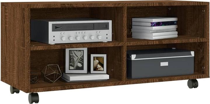 Produktbild vidaXL Zerlinda (90 x 35 x 35 cm)