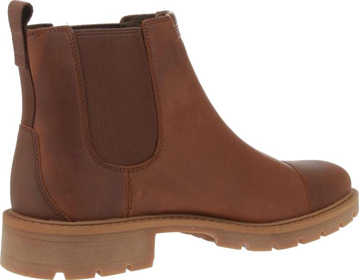 Image du produit Timberland Elmhurst Chelsea Basic (42)