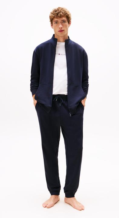 Produktbild Tommy Hilfiger Track Pant (M)