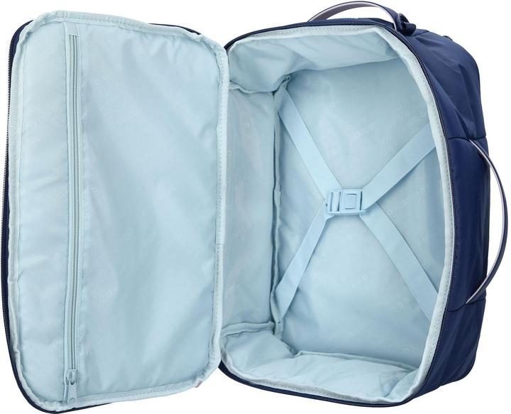 Produktbild American Tourister Puffypop Flugumhänger 40 cm Laptopfach (21 l)