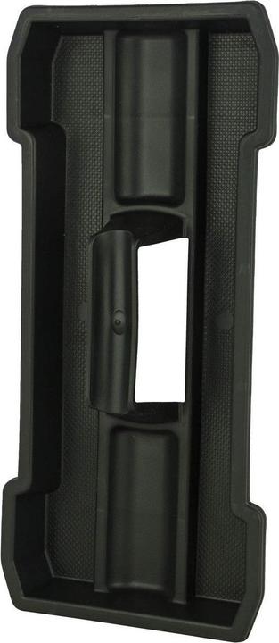 Produktbild Stanley Werkzeugbox / Werkzeugkoffer (12.5",18cmX13cmX32.5cm), Werkzeugkasten mit Metallschliessen, O (1 Teil)