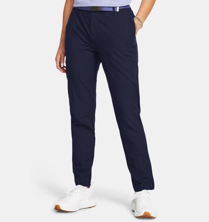Produktbild Under Armour UA Drive Pant (M)