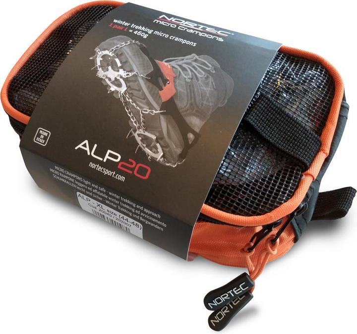 Actual product image