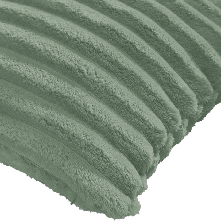 Immagine prodotto Erwin Müller Aosta (45x45 cm)