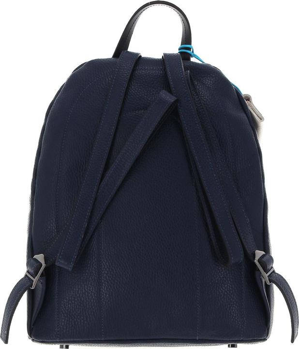 Produktbild Gabs Anita TG Ruga Stitching Black Backpack