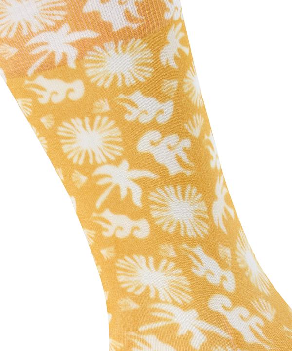 Produktbild Burlington Lagoon (Einzelpack, 40 - 46)