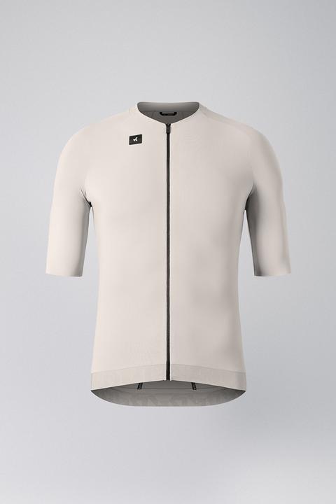 Actual product image Gobik Infinity S/S Unisex Trikot (M)
