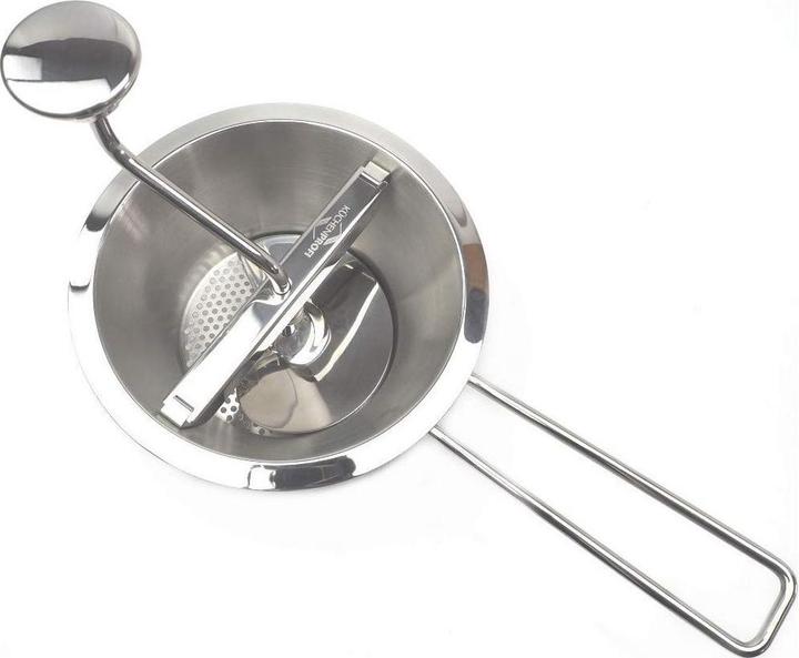 Produktbild Küchenprofi Passiergerät