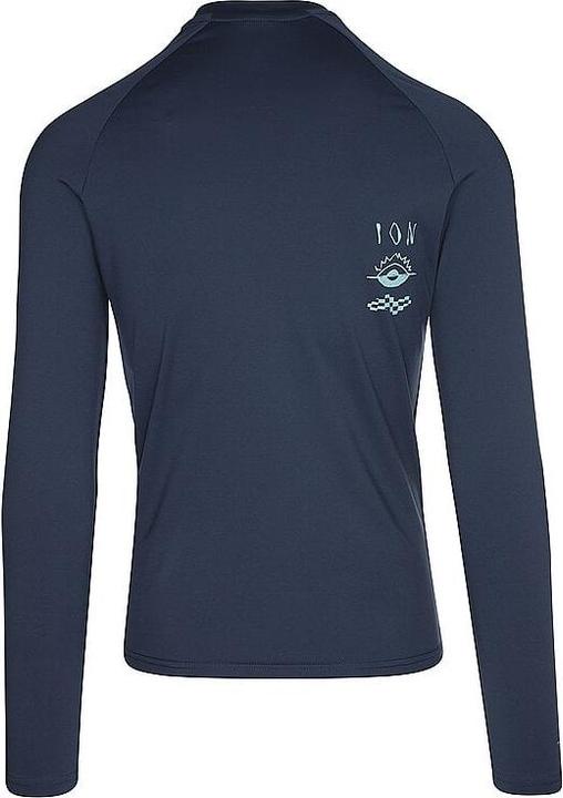 Produktbild ION Lycrashirt (L)