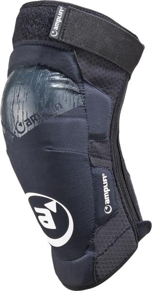 Bike protective gear