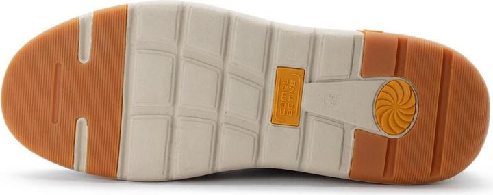 Produktbild Camel Active Sneaker used canvas/split NAVY (46)