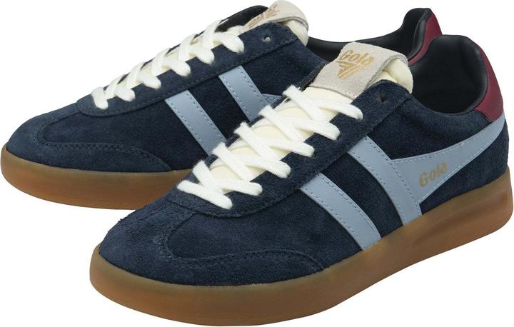 Produktbild Gola Cyclone (39)