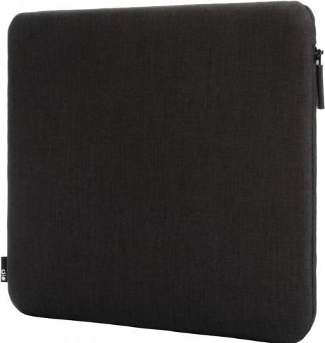 Actual product image Incase Carry Zip (13", Apple)