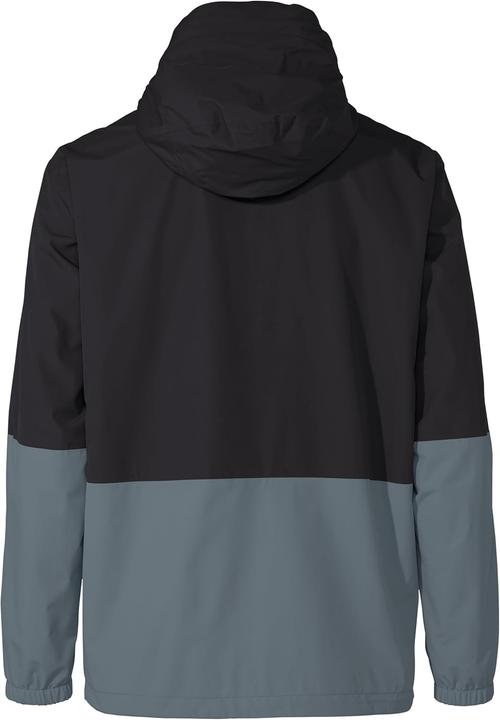 Produktbild Vaude Redmont Jacket III (XL)