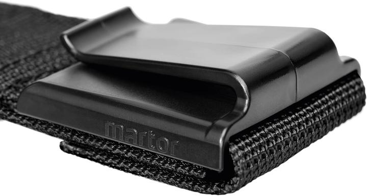 Produktbild Martor SECUPRO 625 Set (Cutter, Ersatzklinge)