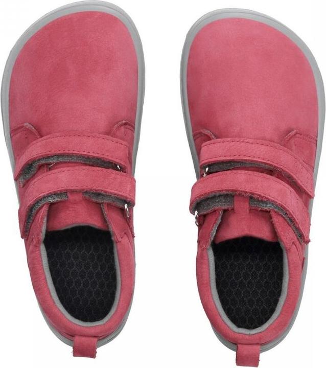 Produktbild Be Lenka Barefoot Play (30)