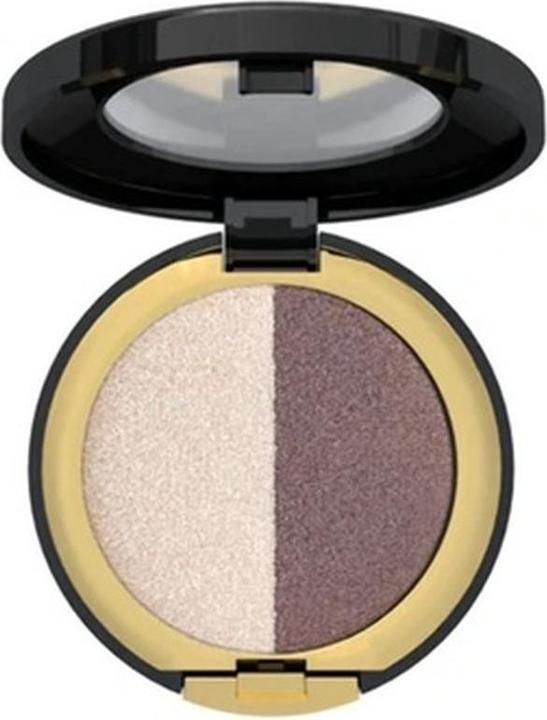 Actual product image être belle Etre Belle Hypnotic Eyeshadow Nº01 (Nº 01)