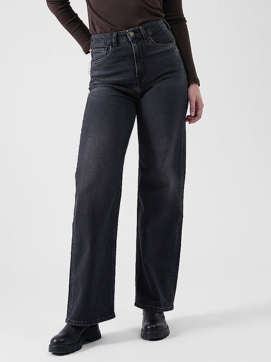 Immagine prodotto Pepe Jeans Lexa (W28/L32)