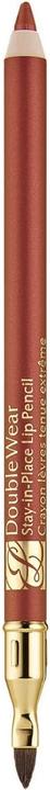 Immagine prodotto Estée Lauder Double Wear - Matita per labbra Stay-in-Place Spice (Rame, Marrone)